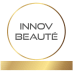 Innov Beauté